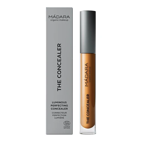 Medora Full Coverage Concealer - Medium