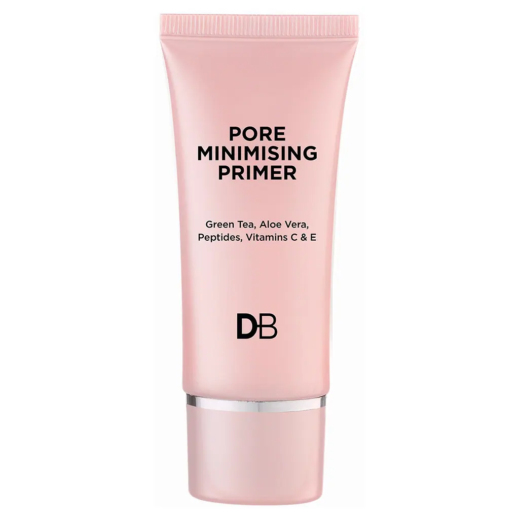Medora Pore Minimizing Primer - Ivory